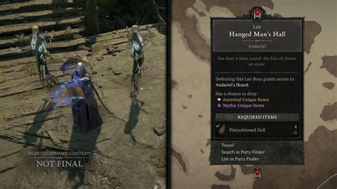 meld synonym|The 2.0 PTR: What You Need to Know — Diablo IV — Blizzard .